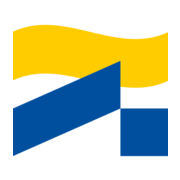 Socomec manufacturer logo