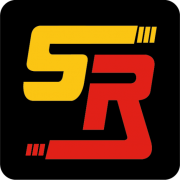 Super Rod manufacturer logo