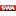 SWA-Specialised Wiring Accessories manufacturer logo