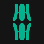Wera Tools manufacturer logo