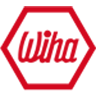 Wiha Tools manufacturer logo