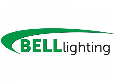 British Electric Lamps manufacturer logo