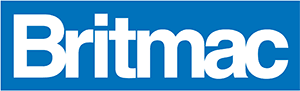 Britmac Electrical manufacturer logo
