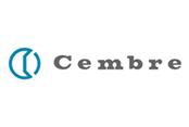 Cembre manufacturer logo