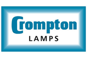 Crompton Instruments manufacturer logo