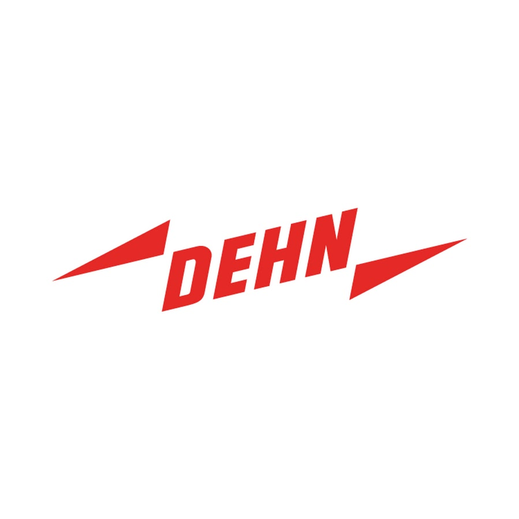Dehn manufacturer logo