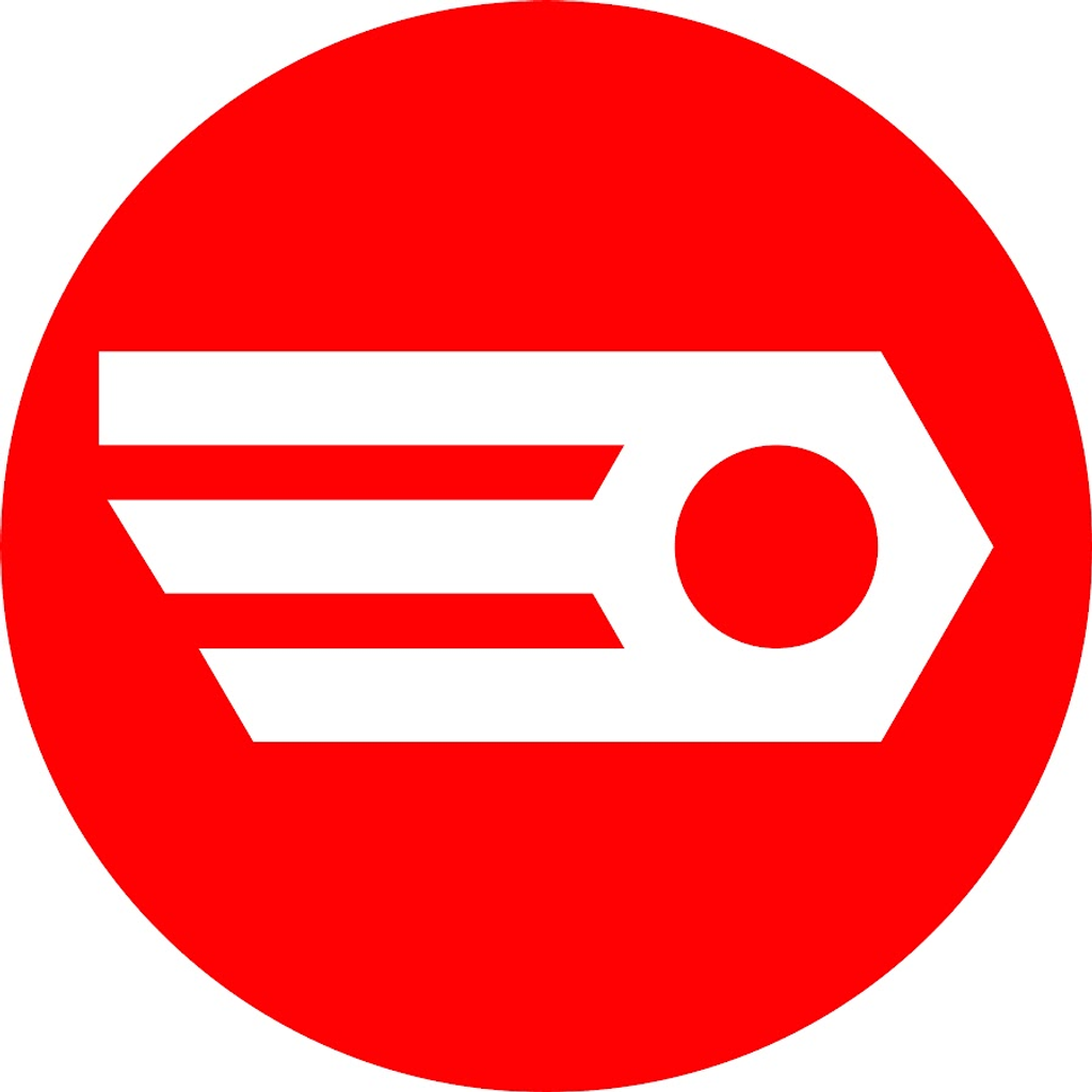 Facom manufacturer logo