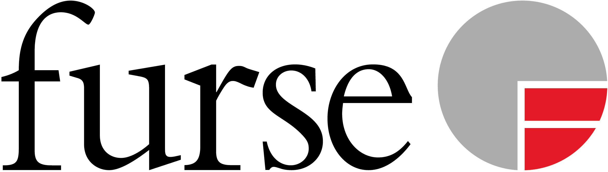Furse manufacturer logo