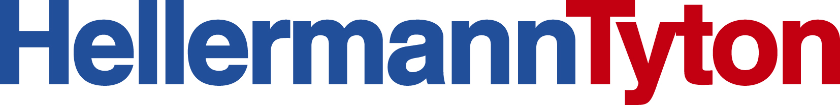 HellermannTyton manufacturer logo