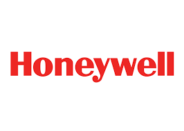 Honeywell - Detectors manufacturer logo