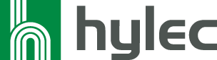Hylec-APL manufacturer logo