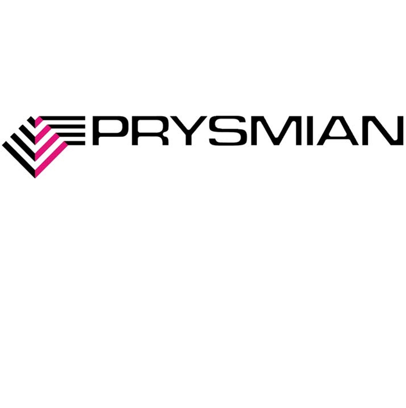 BICON Cable Components by Prysmian manufacturer logo