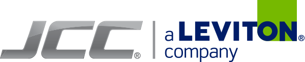 JCC Lighting Products manufacturer logo