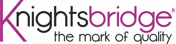 Knightsbridge manufacturer logo