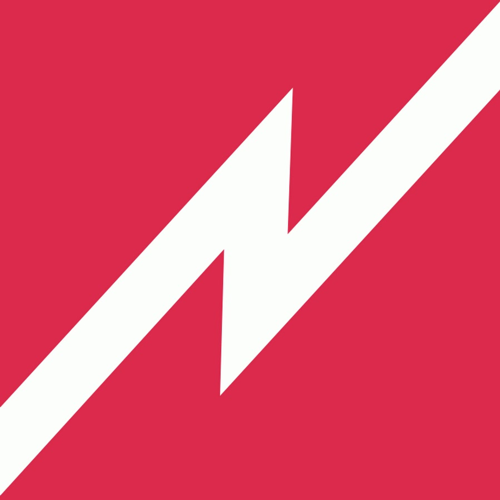 MENNEKES manufacturer logo