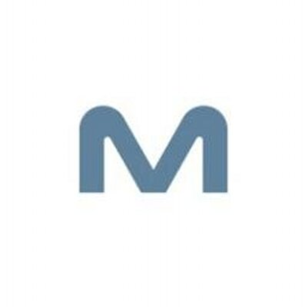 Mersen manufacturer logo
