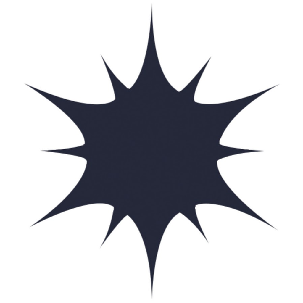 Moflash manufacturer logo