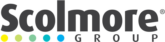 Scolmore International manufacturer logo