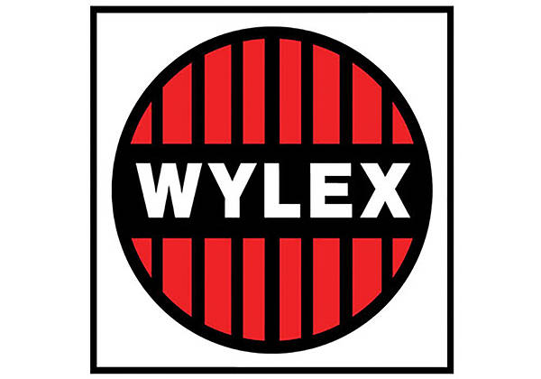 Wylex manufacturer logo